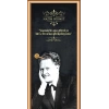 Nazım Hikmet Kapı Giydirme 80