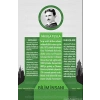 Nicola Tesla P Bİ 07