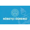 Nöbetçi Öğrenci PVCK 04