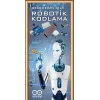Robotik Kodlama Kapı Giydirme 34