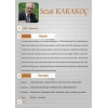 Sezai Karakoc P SY 14