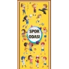 Spor Odası Kapı Giydirme 36
