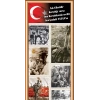 Tarih Kapı Giydirme 26
