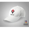 Tübitak Bilim Fuarı Şapka TBF Ş 02