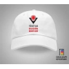 Tübitak Bilim Fuarı Şapka TBF Ş 05