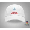 Tübitak Bilim Fuarı Şapka TBF Ş 06
