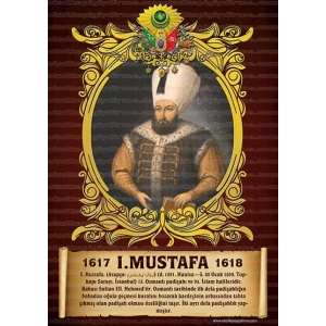 1. Mustafa P OP 15