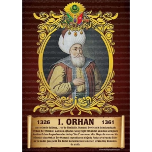 1. Orhan P OP 02