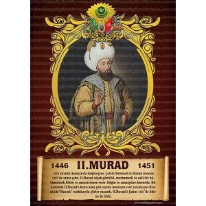 2. Murad P OP 06