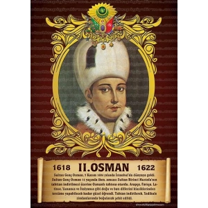 2. Osman P OP 16