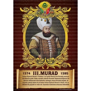3. Murad P OP 12