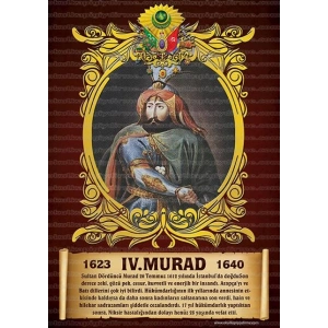 4. Murad P OP 17