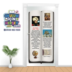 Ali Kuşçu KG TB 82