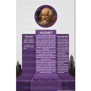 Arsimet P Bİ 04