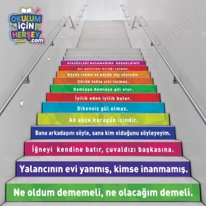 Atasözleri 2 MB 019