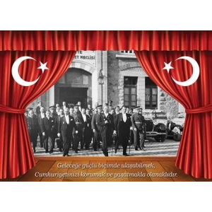 Atatürk P MKA 02