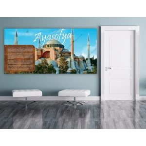 Ayasofya DG İST 12