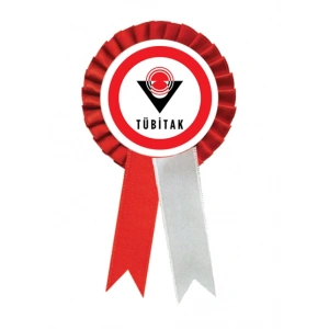 Bilim Fuarı Kokart BFK 02