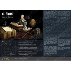 Biruni P T 06