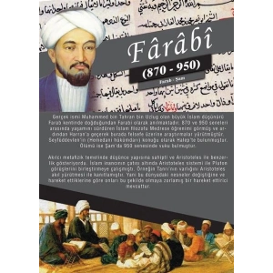 Farabi P Bİ 22