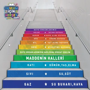 Fen Bilimleri MB 002