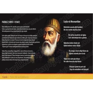 Fuzûlî P EBD 09