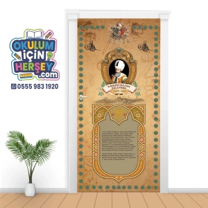 I. Süleyman KG OSM 51