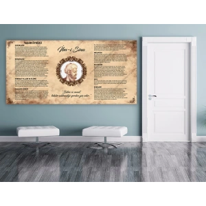 İbni Sina DG Bİ 28