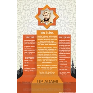 Ibni Sina P Bİ 15