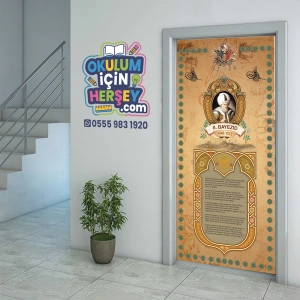 II. Beyazıd. KG OSM 49