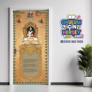 III. Selim KG OSM 68