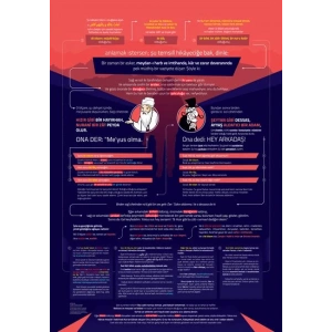 İki Tılsım İki İlaç Bir Bilet 06