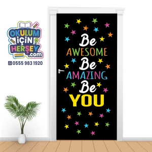 İngilizce Kapı Giydirme 59