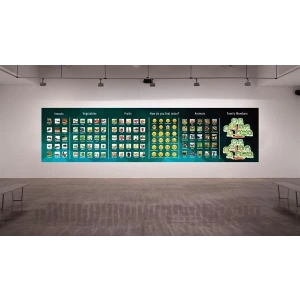 İngilizce Sokağı ES İS 06