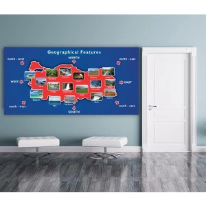 İngilizce Sokağı ES İS 07