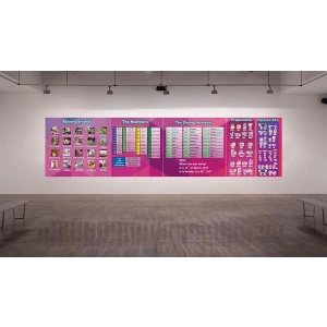 İngilizce Sokağı ES İS 08