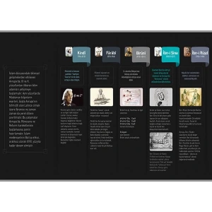 İslam Bilim ve Medeniyeti-2 P T 39