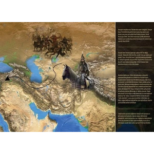 İslamiyetin Türk Devlet Yapısına Etkisi P T 35