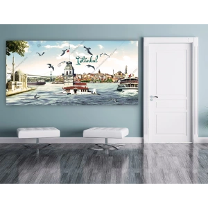 İstanbul DG İST 15