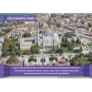 Istanbuldan Kareler P İK 02