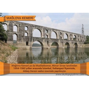 Istanbuldan Kareler P İK 04