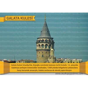 Istanbuldan Kareler P İK 06