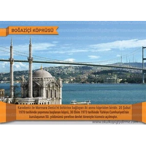 Istanbuldan Kareler P İK 07