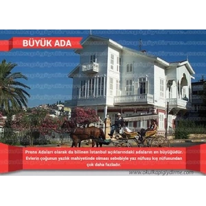 Istanbuldan Kareler P İK 09