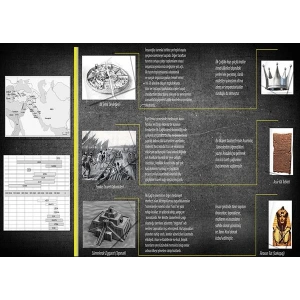 Kabileden Devlete P T 30