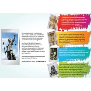 Kanunlar Gelişiyor P T 29