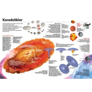 Kara Delikler P FİZ 05