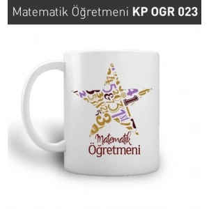 KP OGR 023 Matematik Öğretmeni