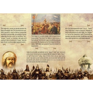 Kurultaydan Töreye Güç Paylaşımı P T 47