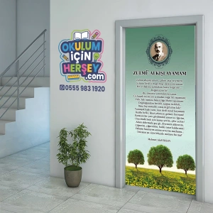 MEHMET AKİF ERSOY 69